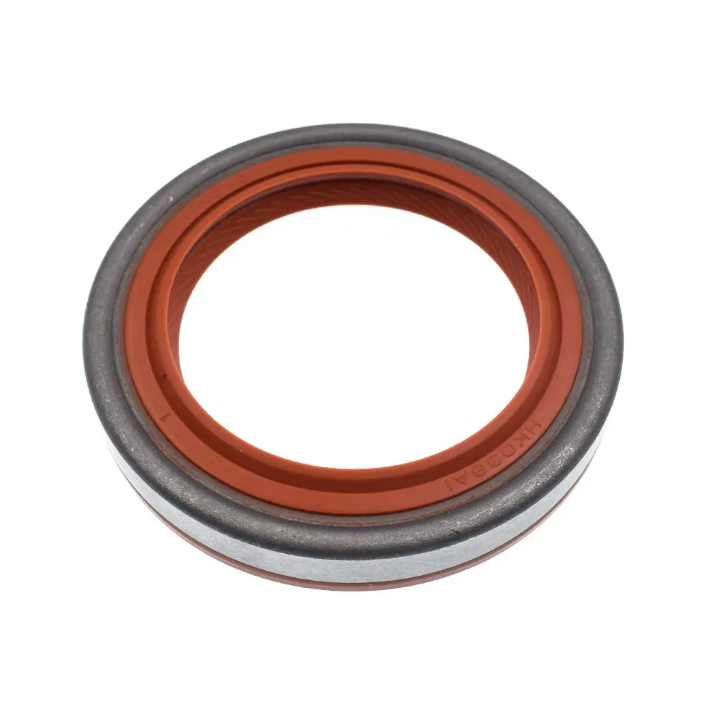 ENGINE OIL SEAL