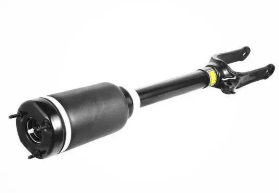 AIR SHOCK ABSORBER