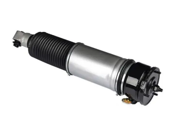 AIR SHOCK ABSORBER