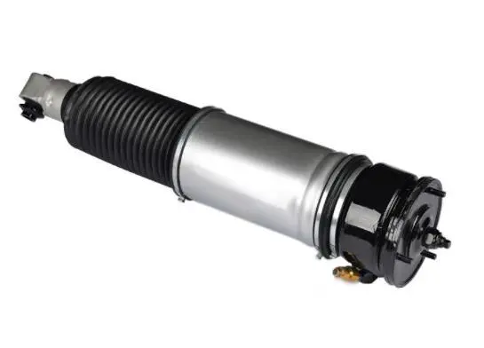 AIR SHOCK ABSORBER
