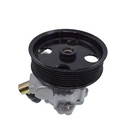 POWER STEERING OIL PUMP