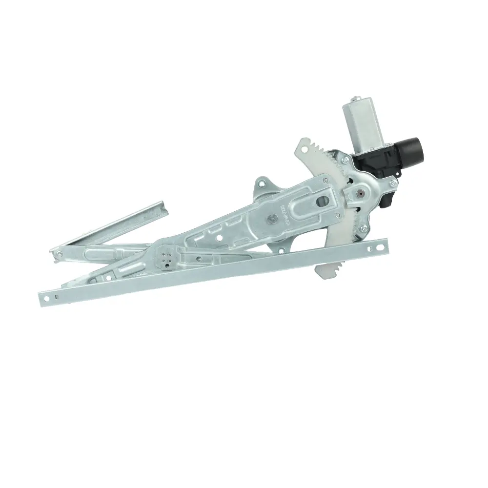 DOOR WINDOW REGULATOR