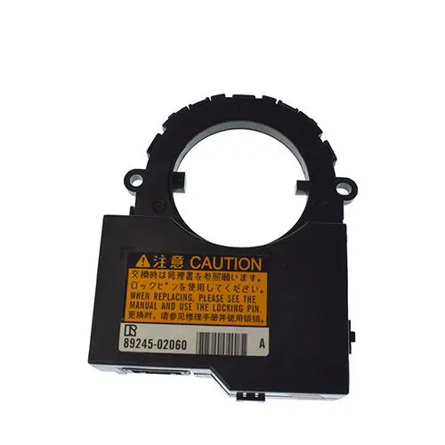 SENSOR,STEERING ANGULAR VELOCITY