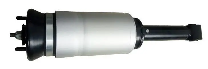 AIR SHOCK ABSORBER