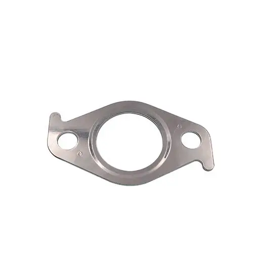 GASKET,EGR PIPE