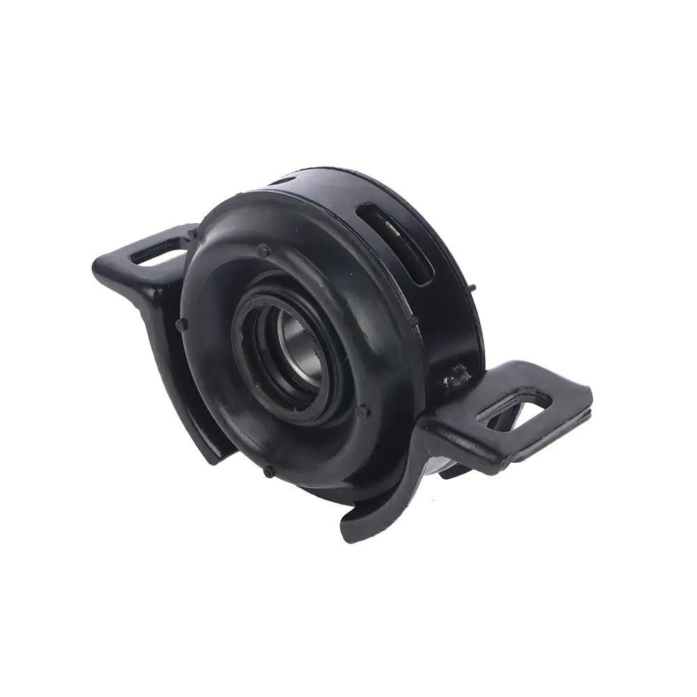 PROPELLER SHAFT CENTER BEARING
