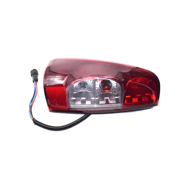 TAIL LAMP