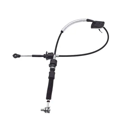 CABLE,GEARSHIFT