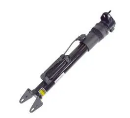 AIR SHOCK ABSORBER