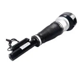 AIR SHOCK ABSORBER