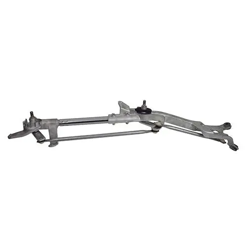 WINDSHIELD WIPER LINK