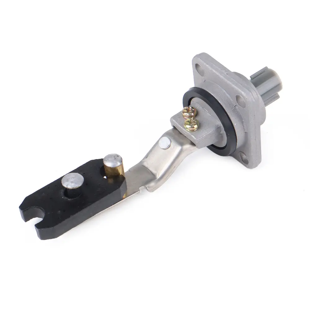 SENSOR, ENGINE OIL LEVEL