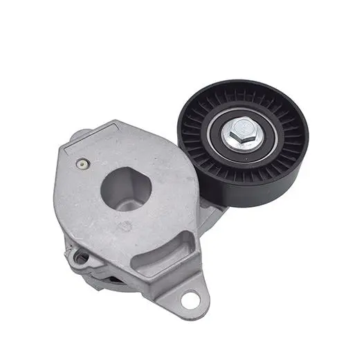 ALTERNATOR DRIVE BELT AUTO TENSIONER