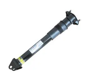 AIR SHOCK ABSORBER