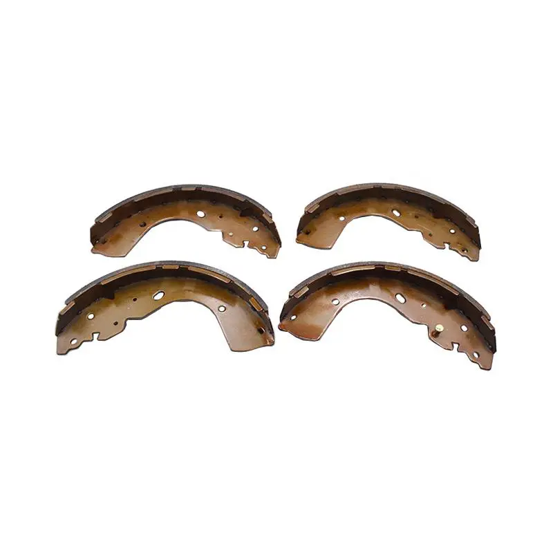 BRAKE SHOE