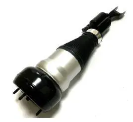 AIR SHOCK ABSORBER