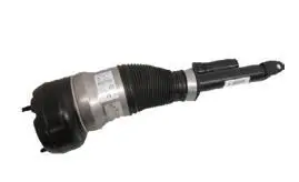 AIR SHOCK ABSORBER