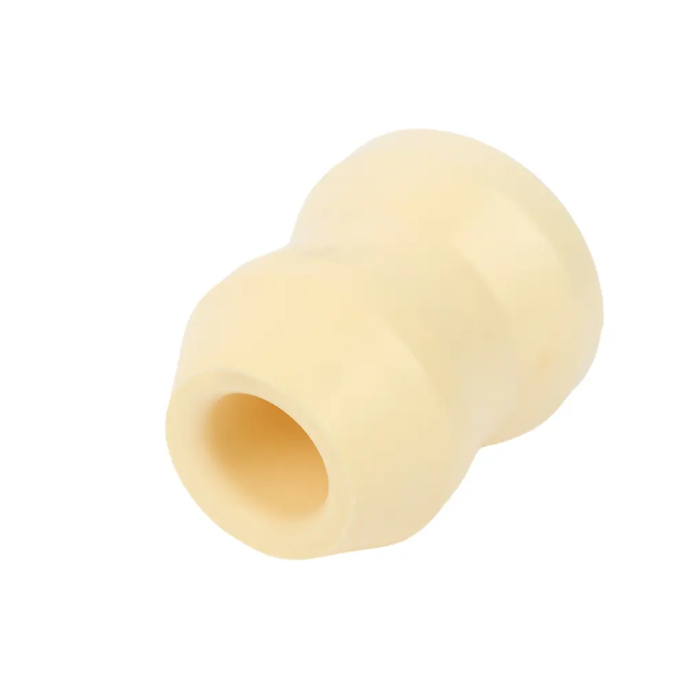 SHOCK ABSORBER INSULATOR & BUSHING