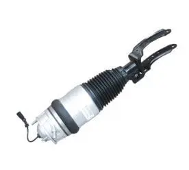 AIR SHOCK ABSORBER