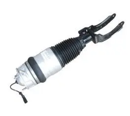 AIR SHOCK ABSORBER