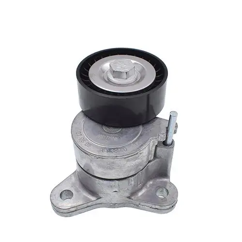 ALTERNATOR DRIVE BELT AUTO TENSIONER