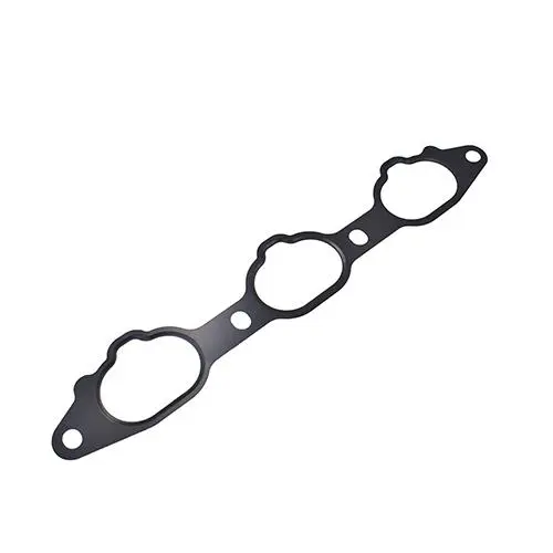 INLET MANIFOLD GASKET