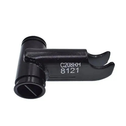 ARM ASSY-ANCHOR,FRONT SUSPENSION