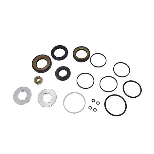 STEERING RACK SEAL KIT