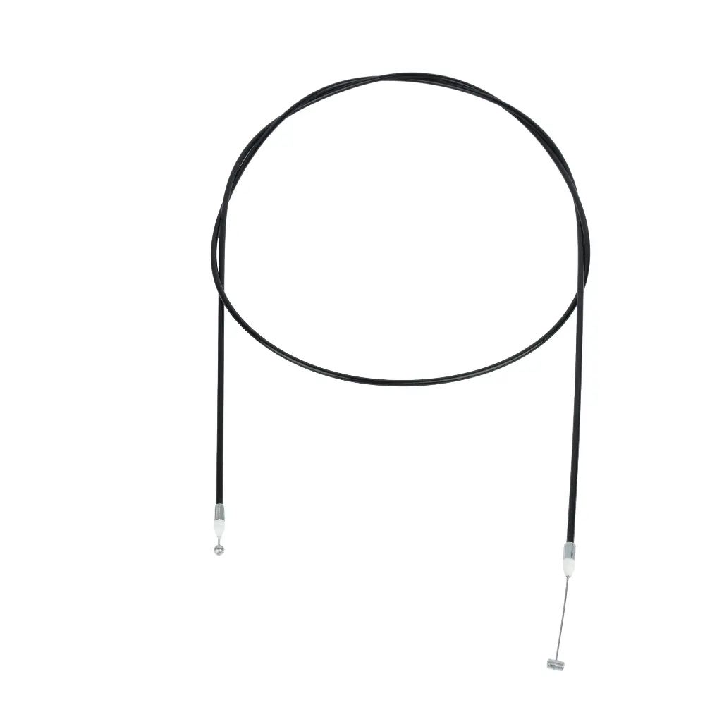 HOOD CABLE