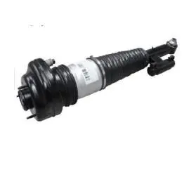 AIR SHOCK ABSORBER
