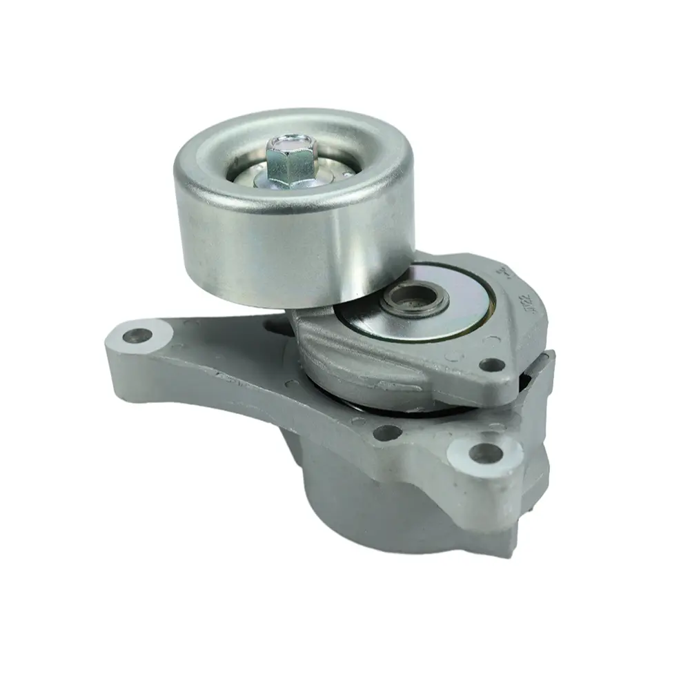 ALTERNATOR DRIVE BELT AUTO TENSIONER