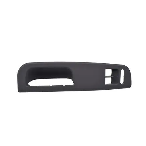 MASTER WINDOW SWITCH PANEL COVER