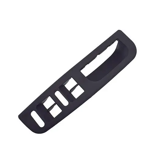 MASTER WINDOW SWITCH PANEL COVER