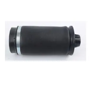 SHOCK ABSORBER AIRBAG