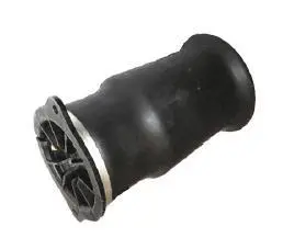 SHOCK ABSORBER AIRBAG