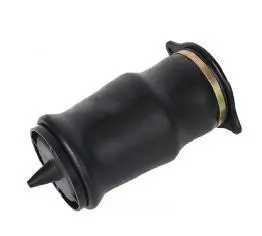 SHOCK ABSORBER AIRBAG