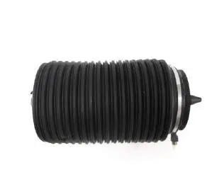 SHOCK ABSORBER AIRBAG