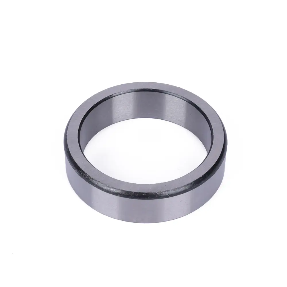 RETAINER,AXLE SHAFT BEARING,INR