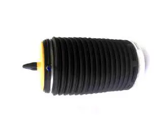 SHOCK ABSORBER AIRBAG