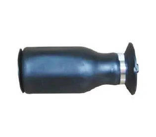 SHOCK ABSORBER AIRBAG