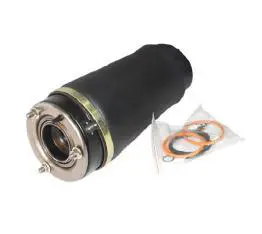 SHOCK ABSORBER AIRBAG