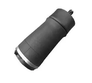 SHOCK ABSORBER AIRBAG