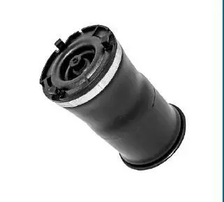 SHOCK ABSORBER AIRBAG
