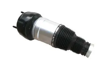 SHOCK ABSORBER AIRBAG