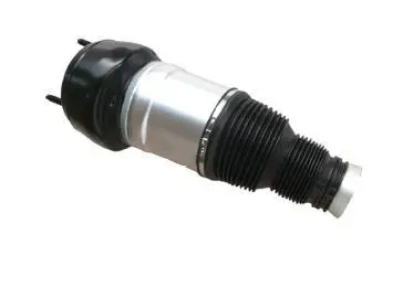 SHOCK ABSORBER AIRBAG