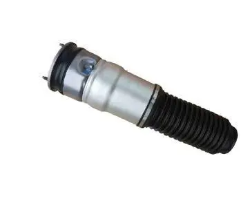 SHOCK ABSORBER AIRBAG