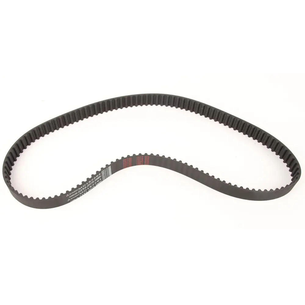 TIMING BELT