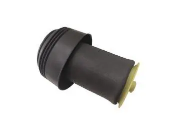 SHOCK ABSORBER AIRBAG