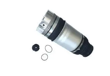 SHOCK ABSORBER AIRBAG