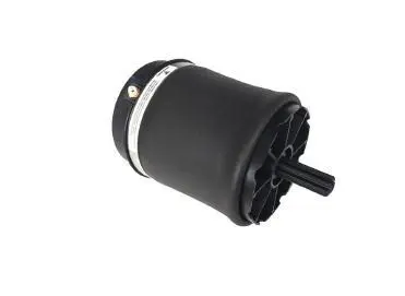SHOCK ABSORBER AIRBAG